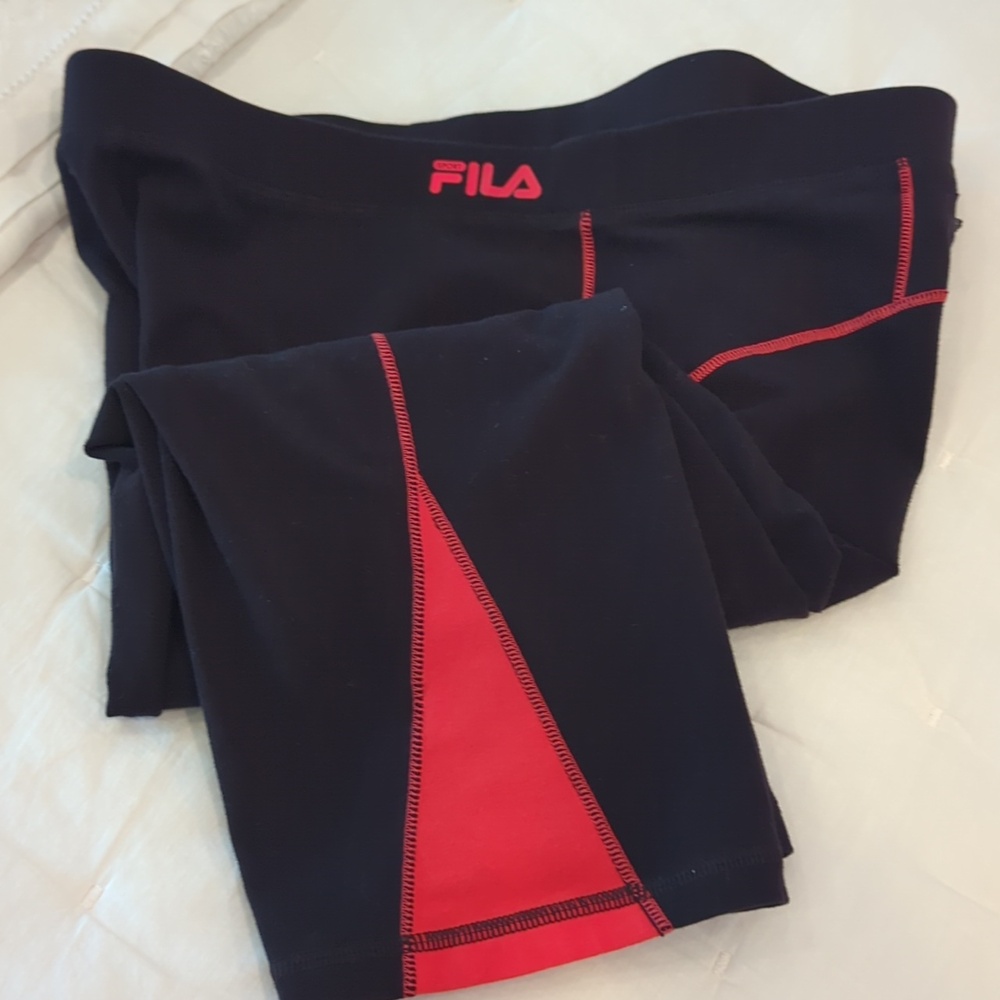 Fila Sport M